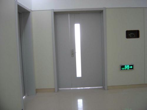 防火? align= 防火? width=