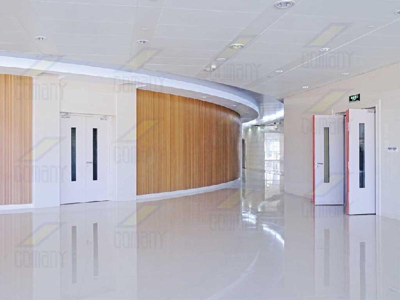 贵州钢制防火门的{是怎样划分? />
							</div> 
						</a>
					</li>
					
					<li id=