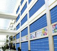 贵阳防火卷帘门受到欢q的原因有哪? />
							</div> 
						</a>
					</li>
					
					<li id=