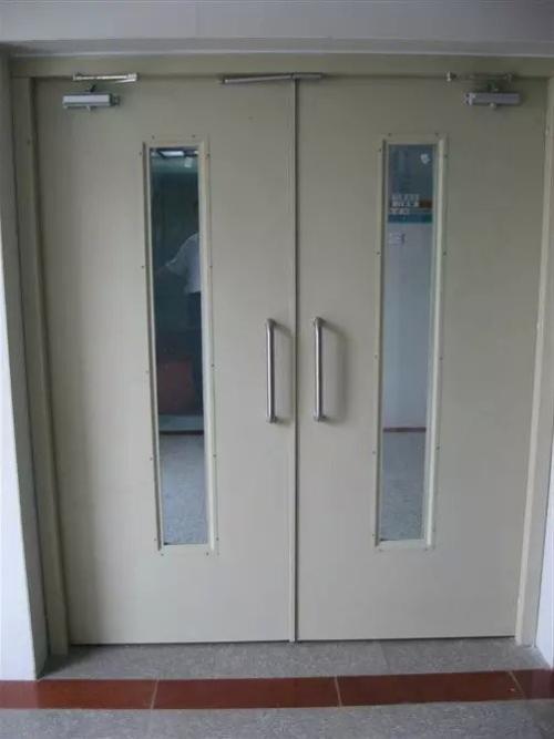 在贵州防火门是否有门? />
							</div> 
						</a>
					</li>
					
				</ul> 
				<div   id=