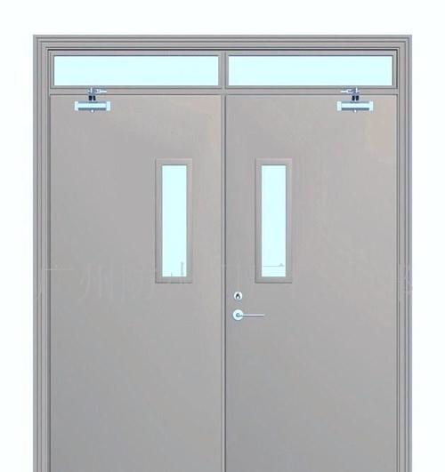 贵州钢质防火门主要功? />
							</div> 
						</a>
					</li>
					
					<li id=