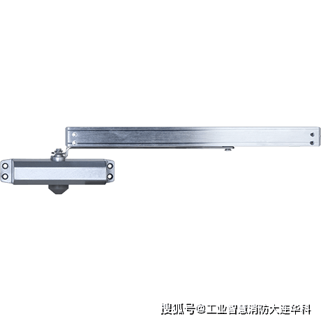 防火門監(jiān)控系統(tǒng)-防火門監(jiān)控器、防火門電動閉門器、電磁門吸、門磁開關(guān):防火門
