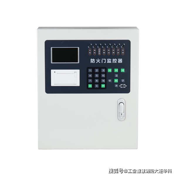 防火門監(jiān)控系統(tǒng)-防火門監(jiān)控器、防火門電動閉門器、電磁門吸、門磁開關(guān):防火門
